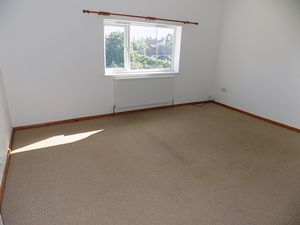 Lounge- click for photo gallery